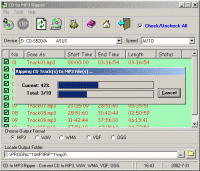 cda to m4a converter