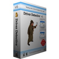 Driver Detective