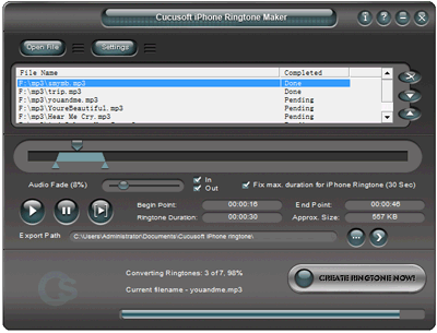 m4a to wav download free