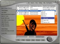 ADShareit SWF to Video Converter