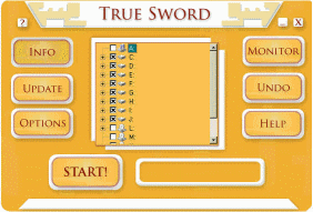 true sword download