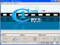 1Click DVD Ripper