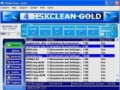 4Diskclean Lite