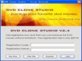 DVD Clone Studio 