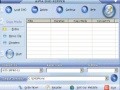 AOA DVD Ripper