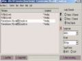 AVOne - All to MP3 Converter