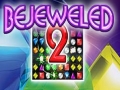Bejeweled 2 Deluxe CD