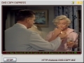 DVD Copy Express