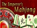 Emperor's MahJong