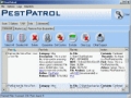 eTrust PestPatrol Anti-Spyware