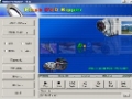 Flash DVD Ripper