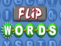 Flip Words