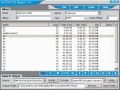 ImTOO CD Ripper