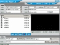 ImTOO DVD Audio Ripper