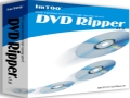 ImToo DVD Ripper
