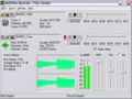 MiDi to WAV Recorder