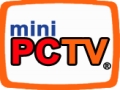miniPCTV
