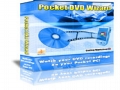 Pocket PC DVD Wizard