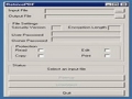 Retrieve PDF