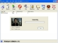 Rm To AVI VCD SVCD DVD MPEG Converter