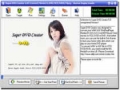 Super DVD Creator