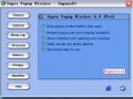 Super Popup Blocker