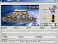 Super DVD Ripper
