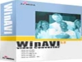 WinAVI Video Converter
