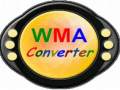 WMA Converter 