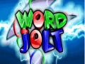 Word Jolt
