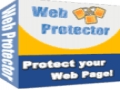 Web Protector