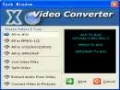 Advanced X Video Converter