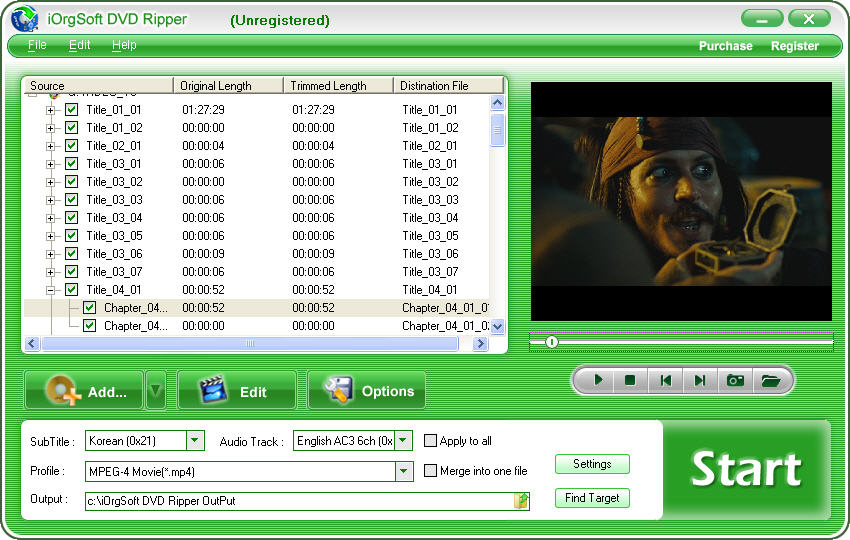 Dvd Video Converter To Avi Free Download