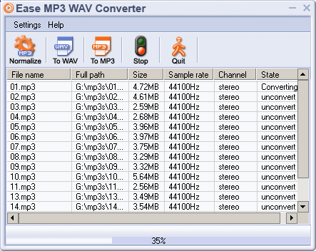 free midi to mp3 converter polysoft