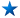 softlandindia Web Browser