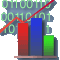 HTTP Server Monitor