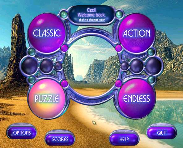 Puzzle Quest 2 Rapidshare