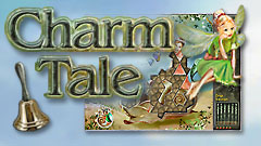 Charm Tale game