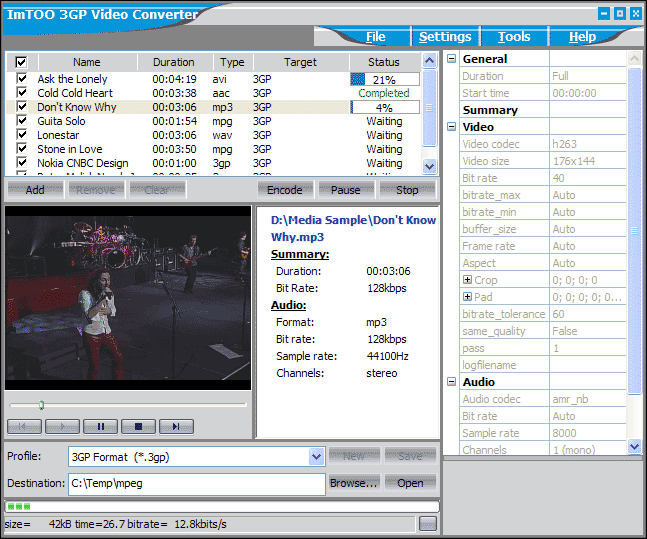 Convert AVI to 3GP, MPEG to 3GP, WMV to 3GP File, 3GP Video Converter ... Sex Pic Hd Convert AVI to 3GP, MPEG to 3GP, WMV to 3GP File, 3GP Video Converter ...