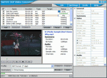 ImTOO 3GP Video Converter