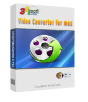 Mac Mountain Lion Video Converter
