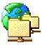 ftp client