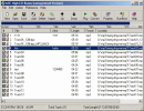 cd ripper -acehigh CD burner 