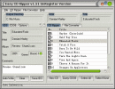 easy cd ripper software
