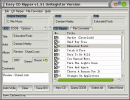  Easy CD Ripper 