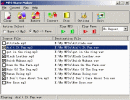 MP3 WAVE Maker - MP3 WAVE Converter 