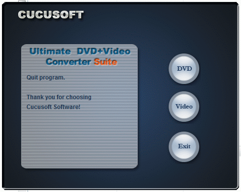 DVD to iPod Converter, iPod Video Converter