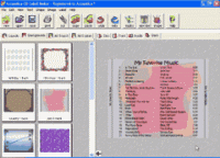 CD Label Maker, DVD Label Maker