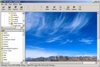 Easy Graphic Converter