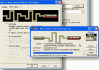 mp3 to wave converter